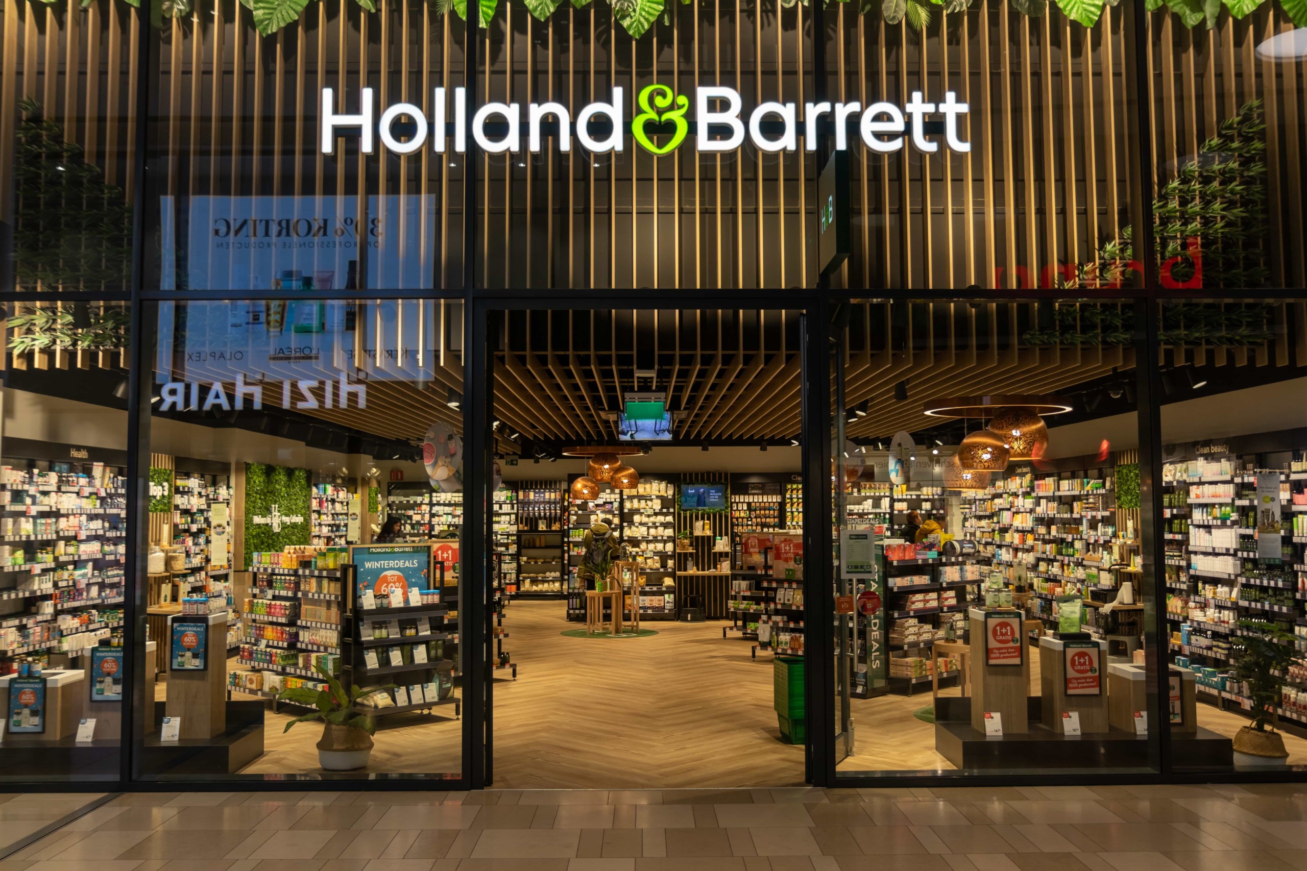 prime_retail_holland-and_barrett
