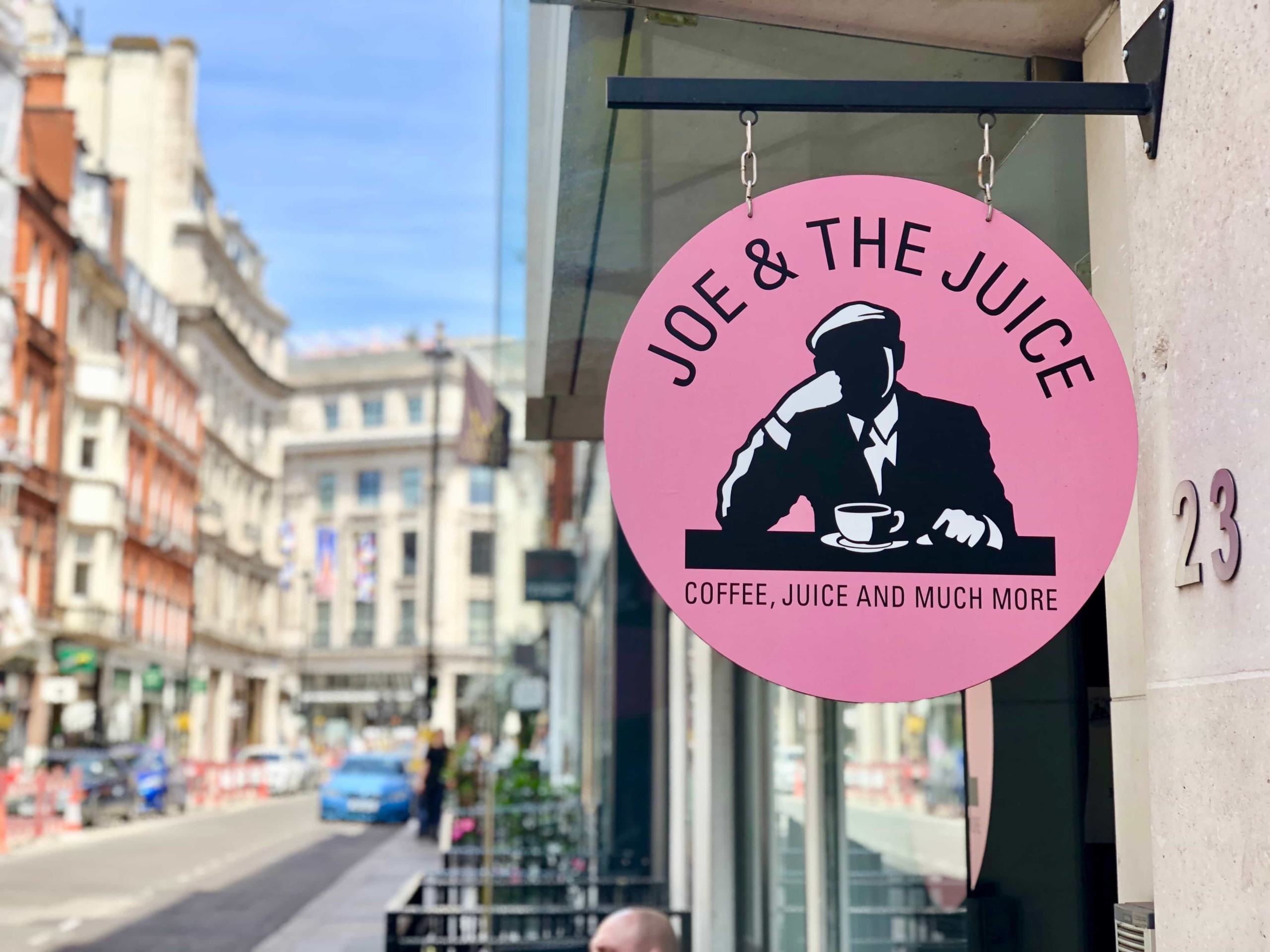 PRIME_RETAIL-JOE-AND-THE-JUICE