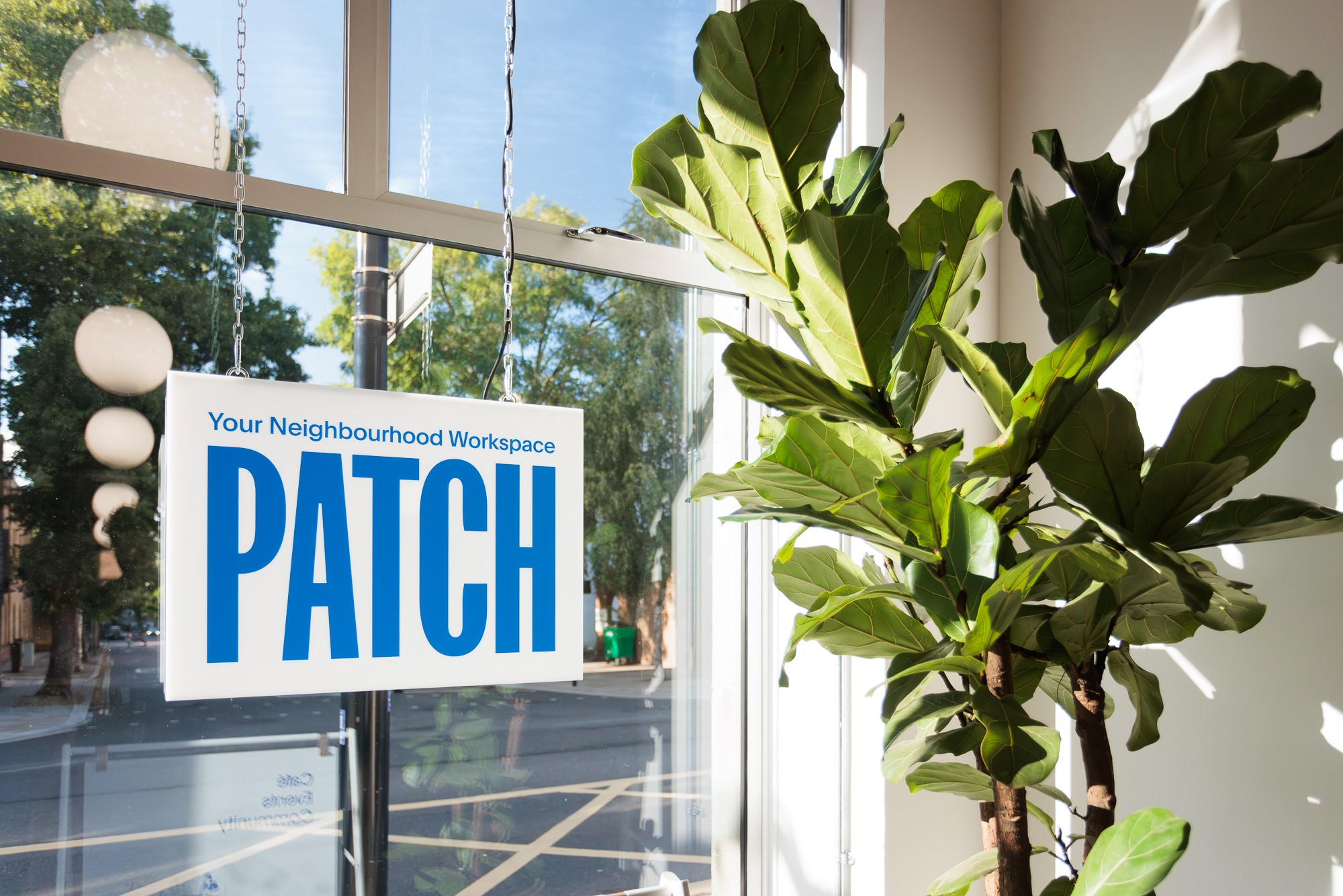PRIME_RETAIL_PATCH
