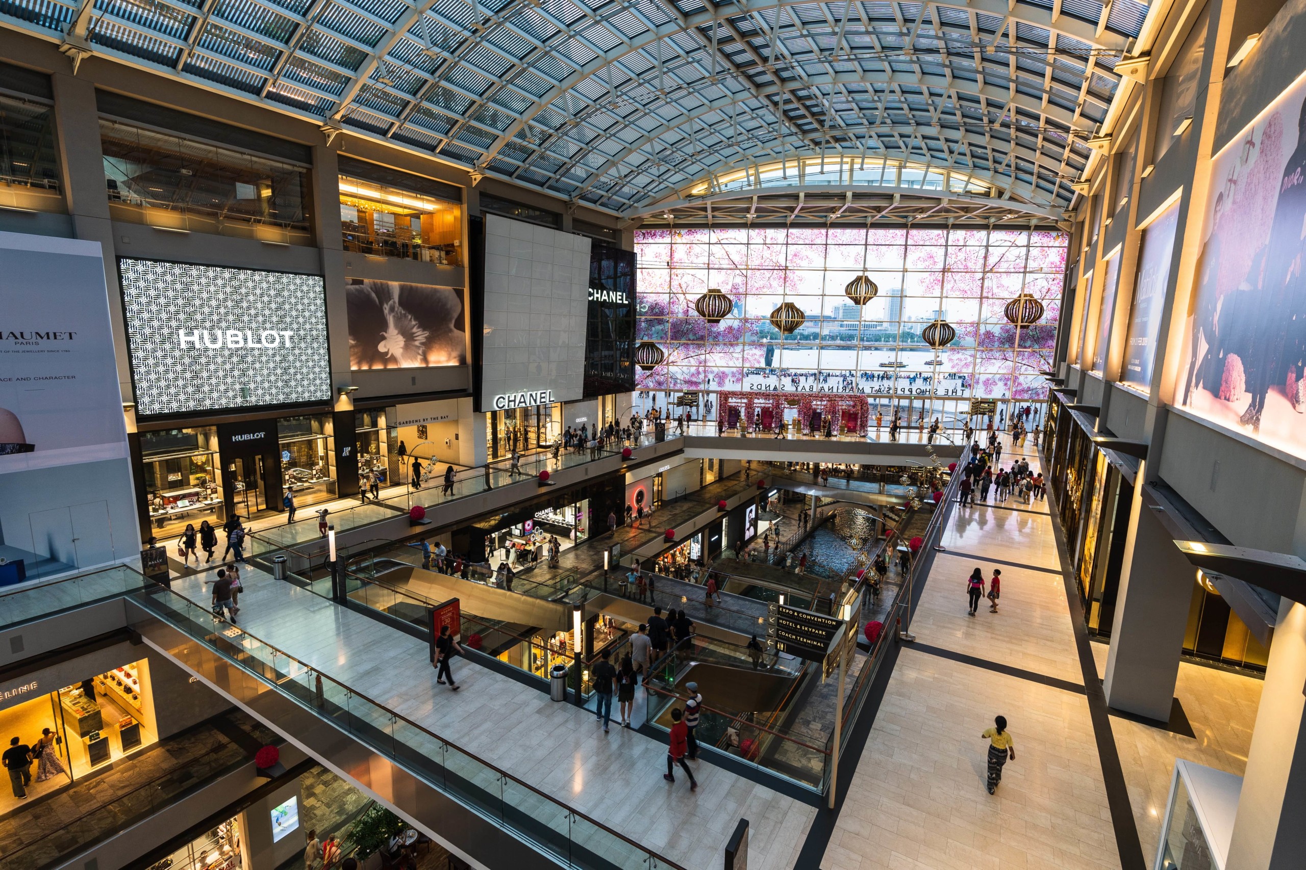 Prime_retail_lease_advisory