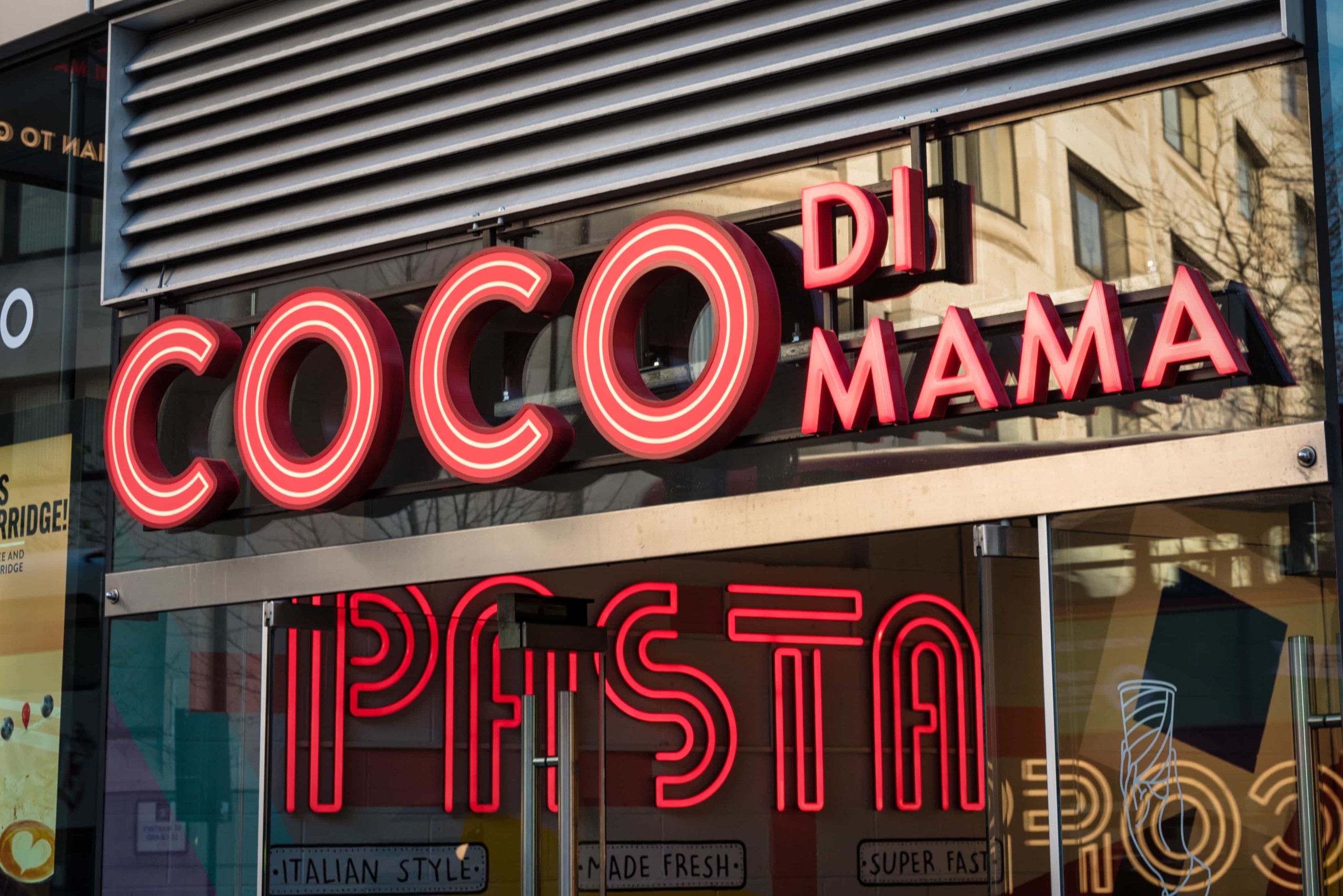 PRIME_RETAIL_COCO_DI_MAMA