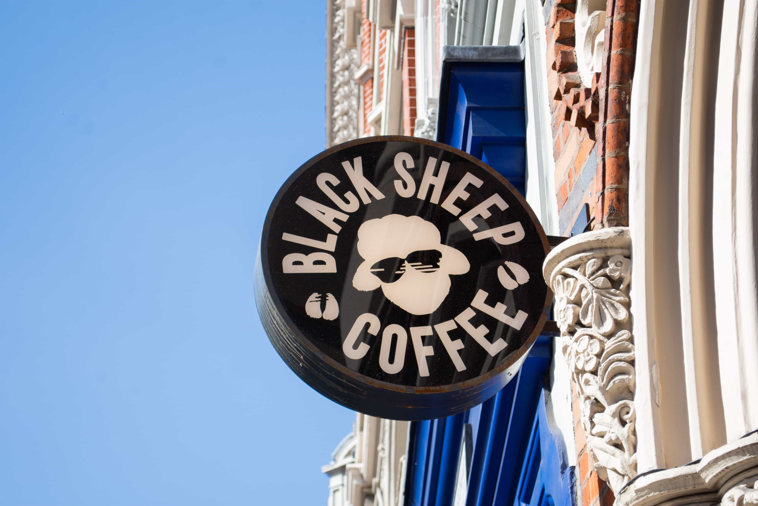 PRIME-RETAIL-BLACKSHEEP